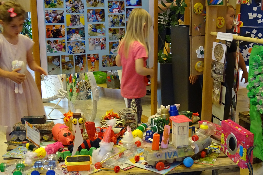 Image 3657741 (auto)