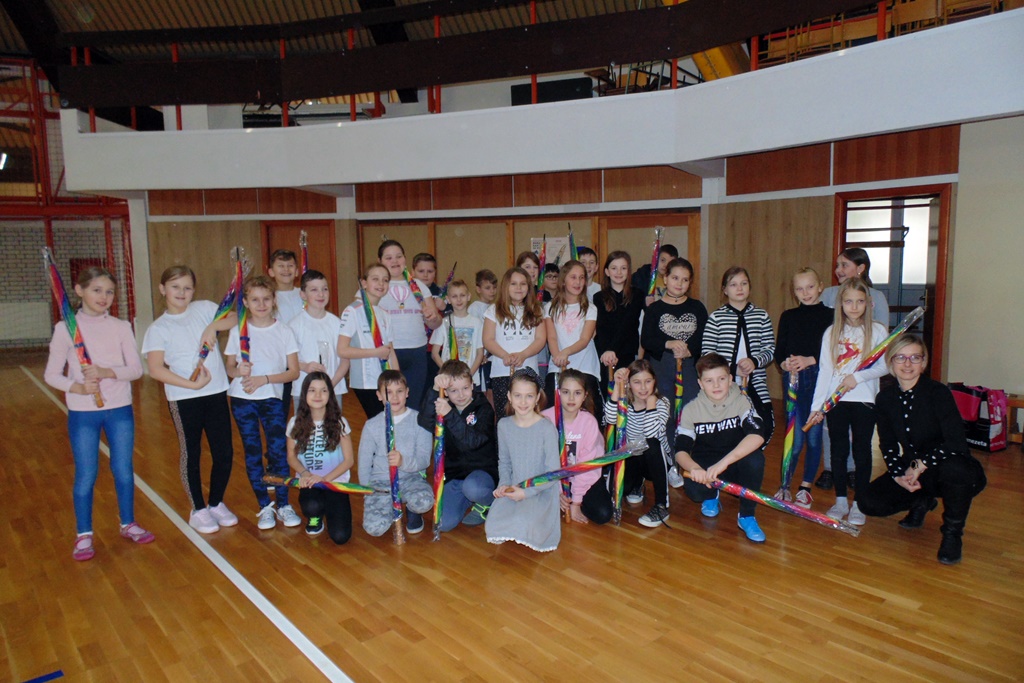 Image 4087597 (auto)