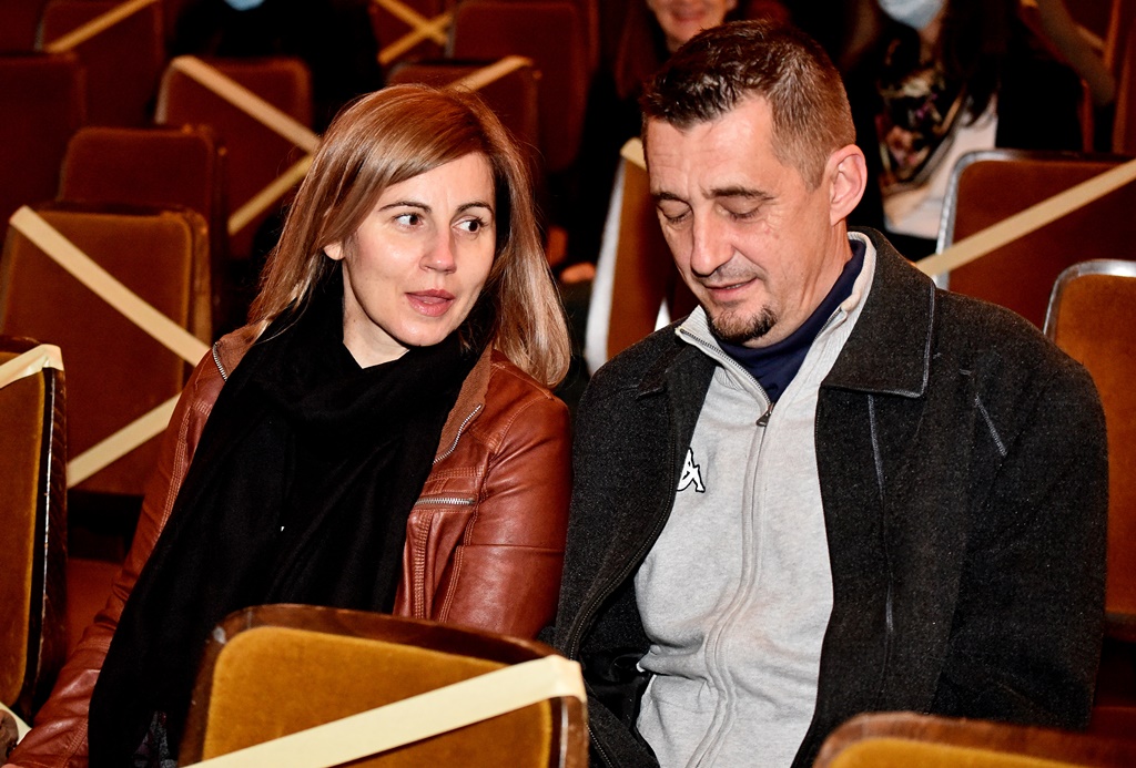 Image 5102838 (auto)