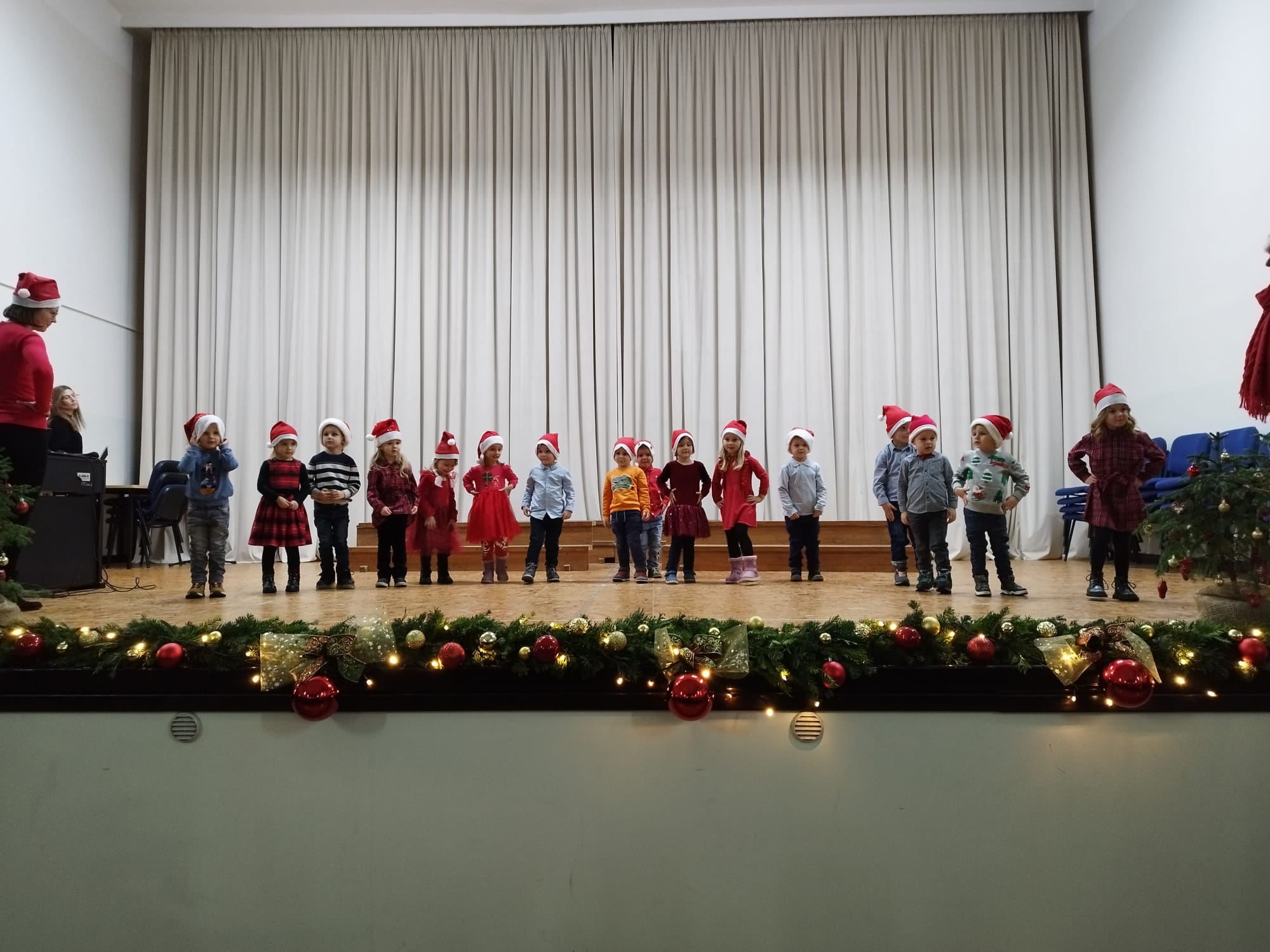 Image 5552061 (auto)