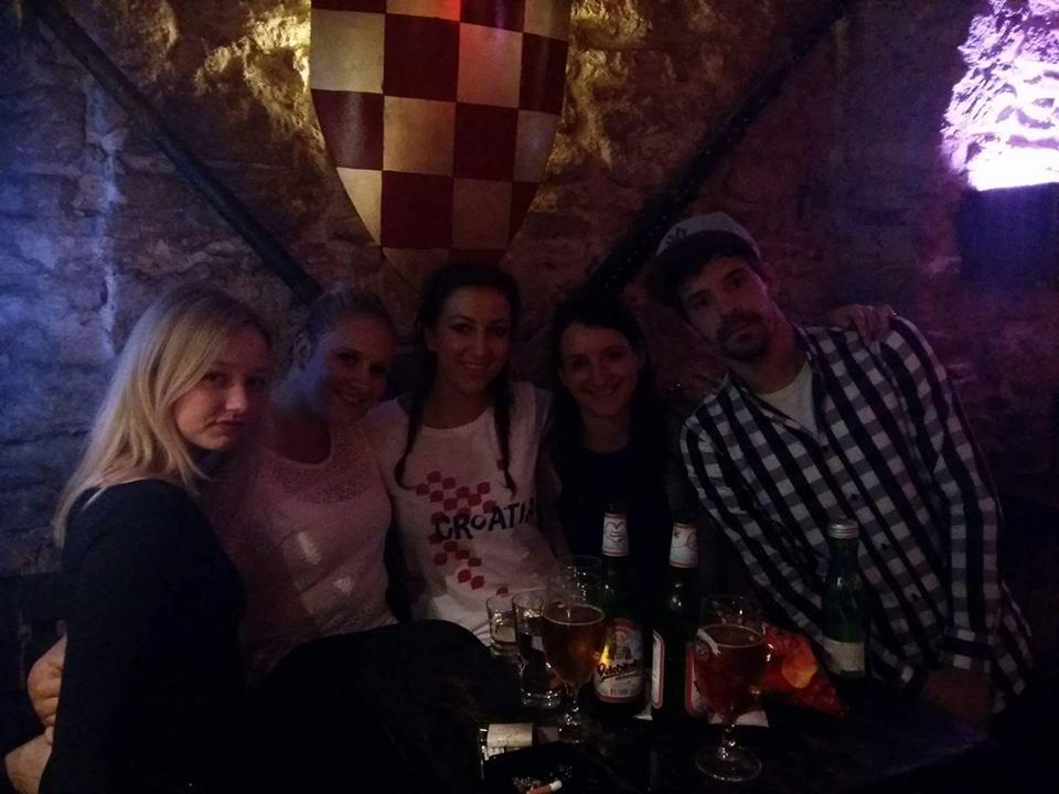 1345364910154137816625149866626