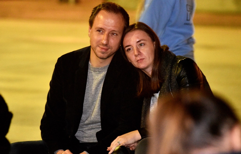 Image 5481856 (auto)