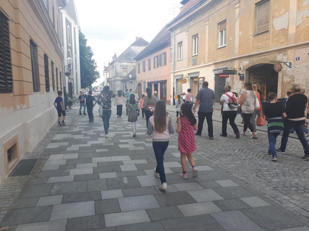 201805171736322580091