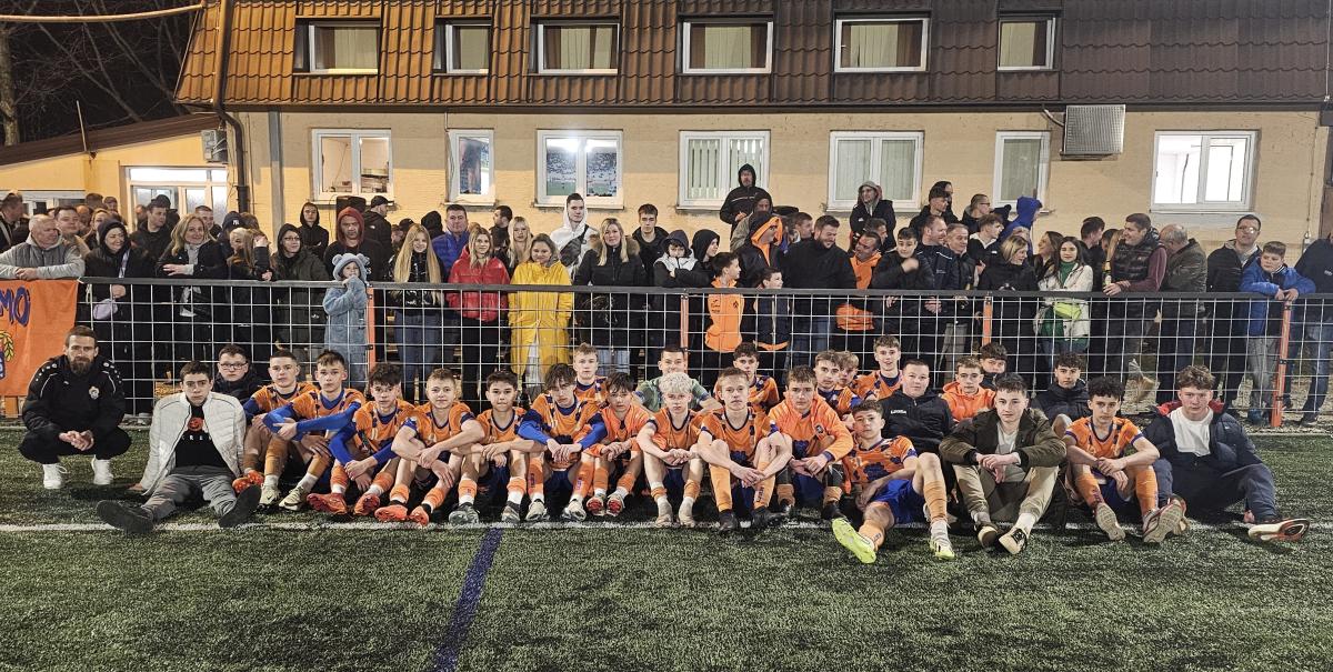 Image 5996691 (auto)