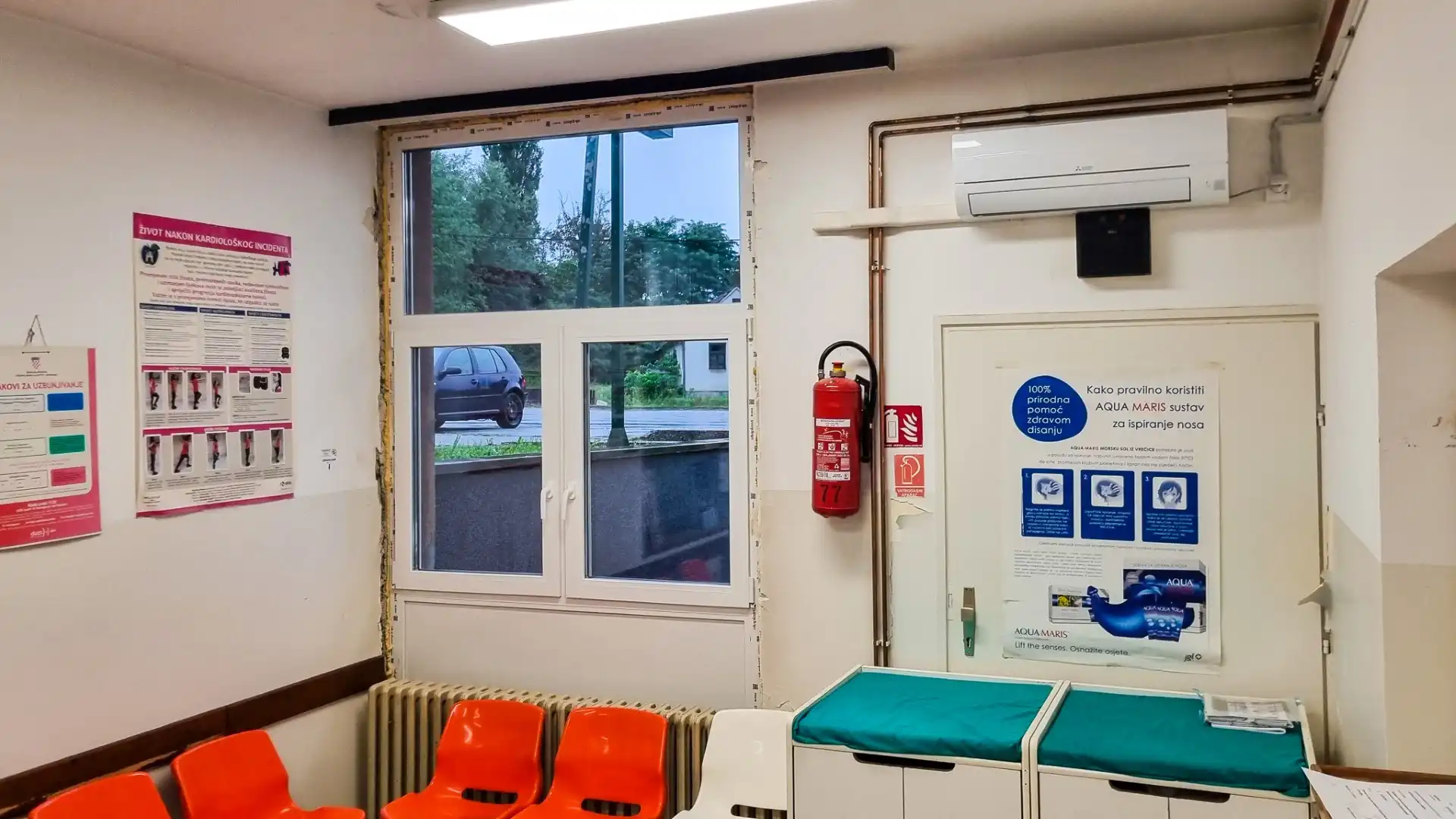 120924-donacija-klima-marusevec-2 (Large) 120924-donacija-klima-marusevec-2 (Large)