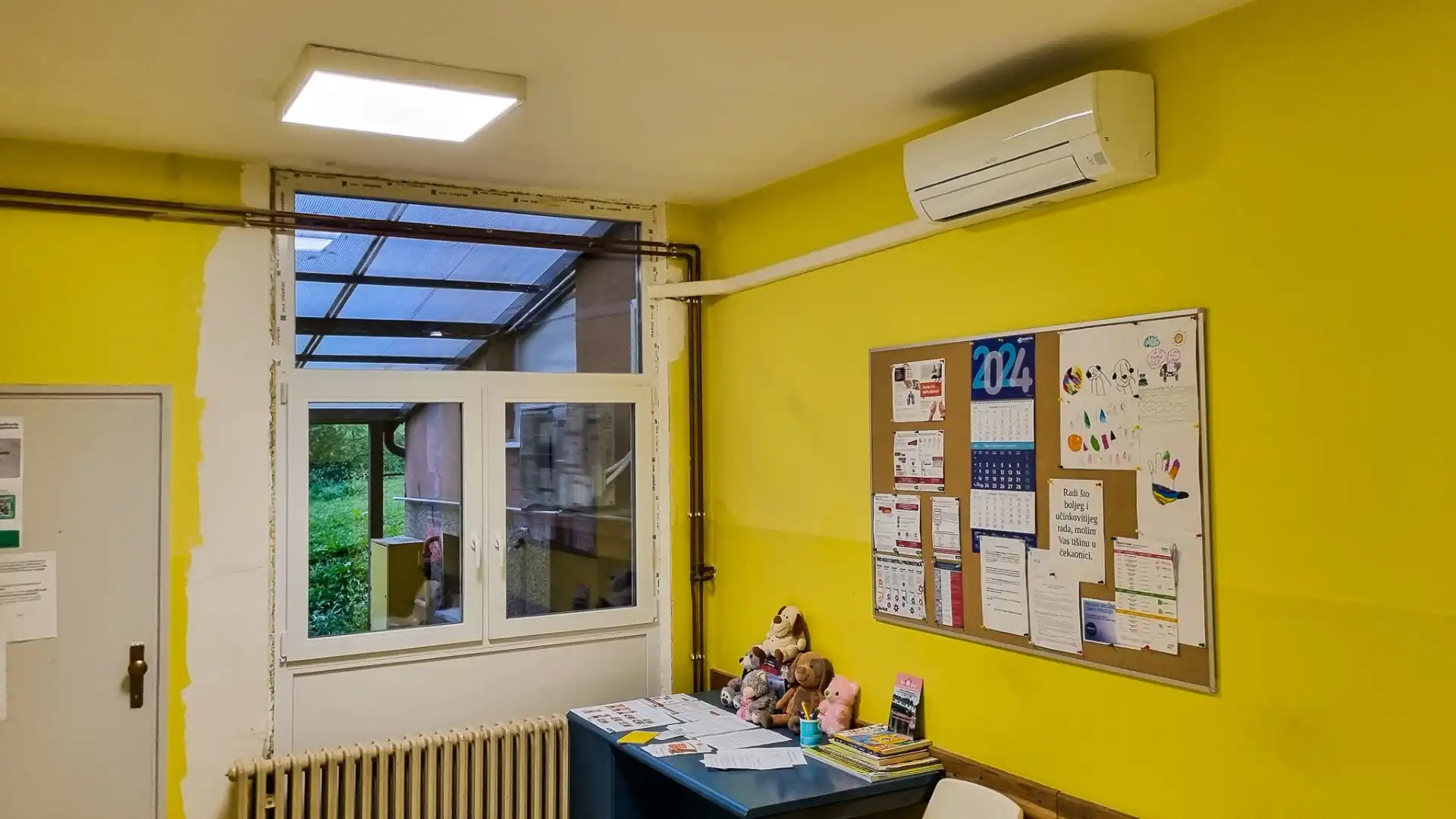 120924-donacija-klima-marusevec-3 (Large) 120924-donacija-klima-marusevec-3 (Large)