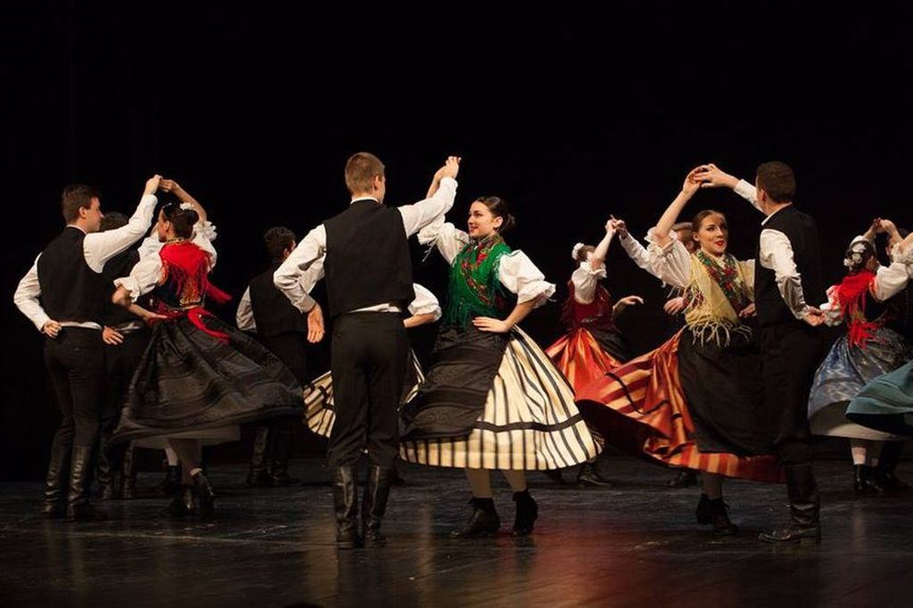 1115103299441519723636088060655