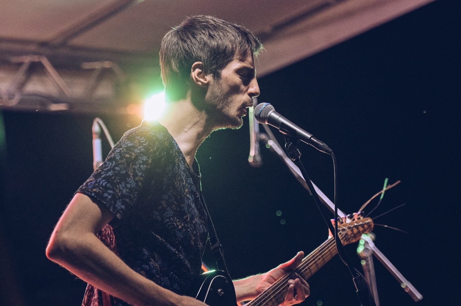 Image 4967724 (auto)