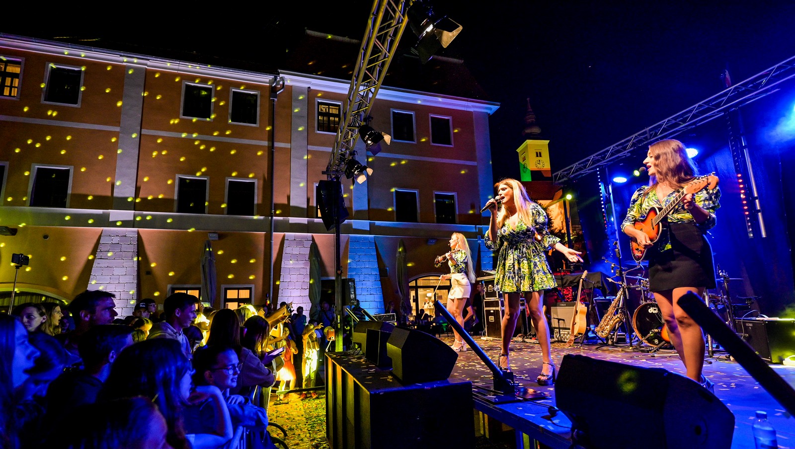 Image 5799011 (auto)