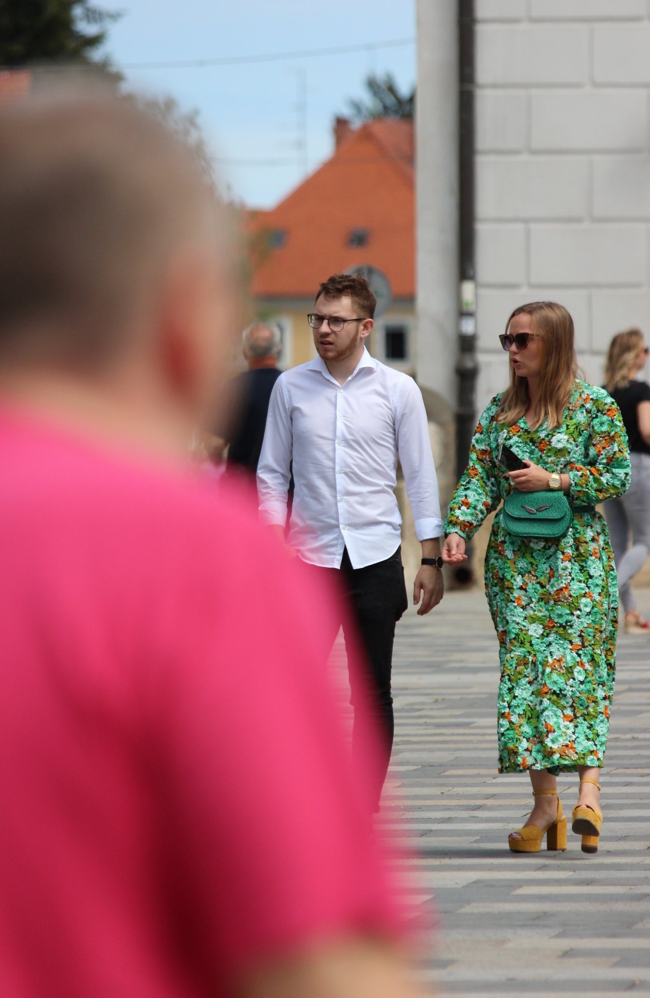 Image 5412666 (auto)