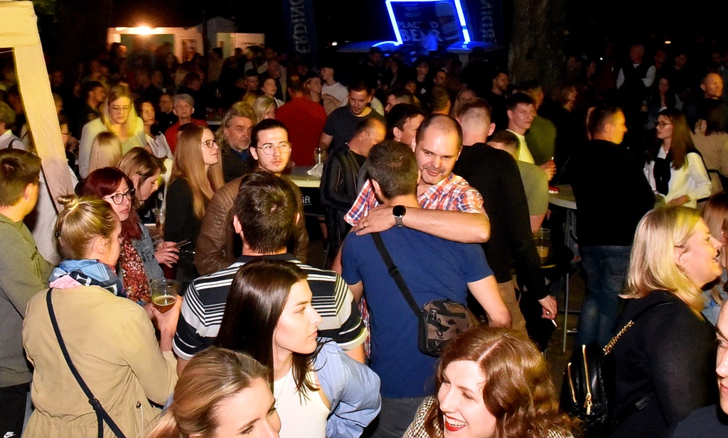 Image 5719637 (auto)