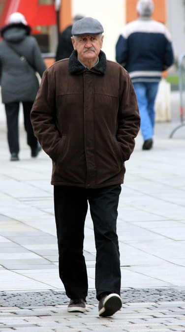 Image 5536514 (auto)