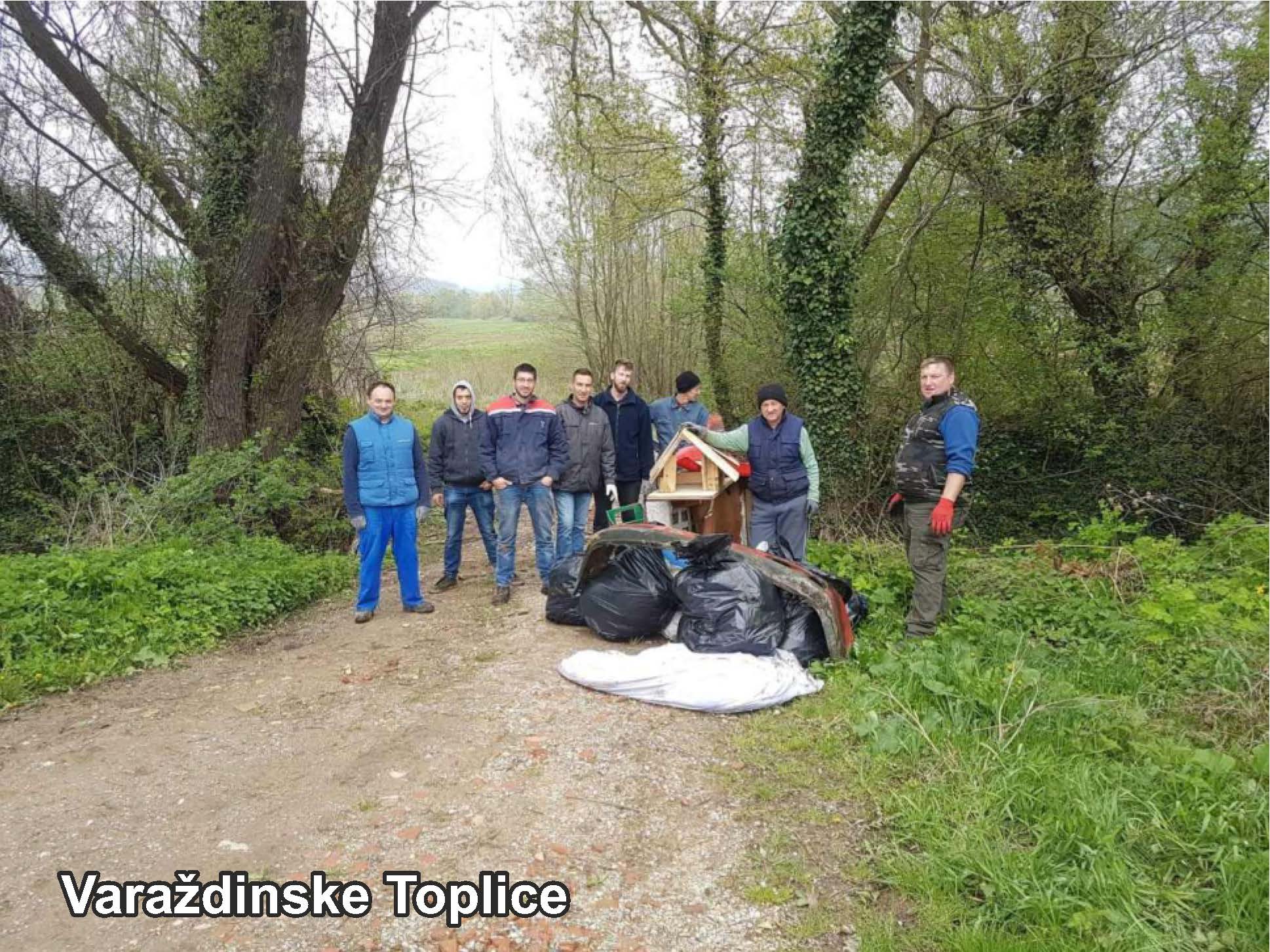 Image 3553223 (auto)