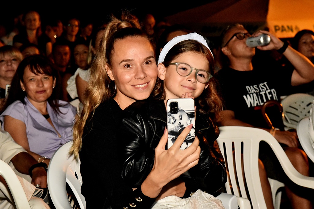 Image 5456940 (auto)