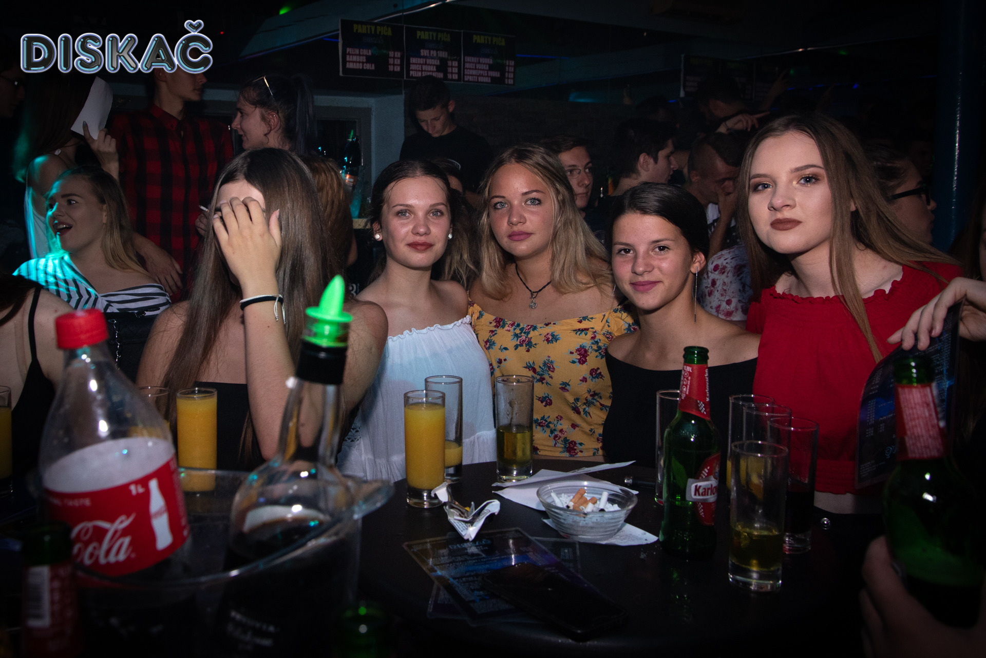 Image 3994343 (auto)