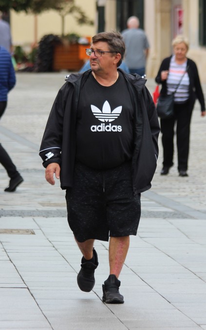 Image 5453328 (auto)