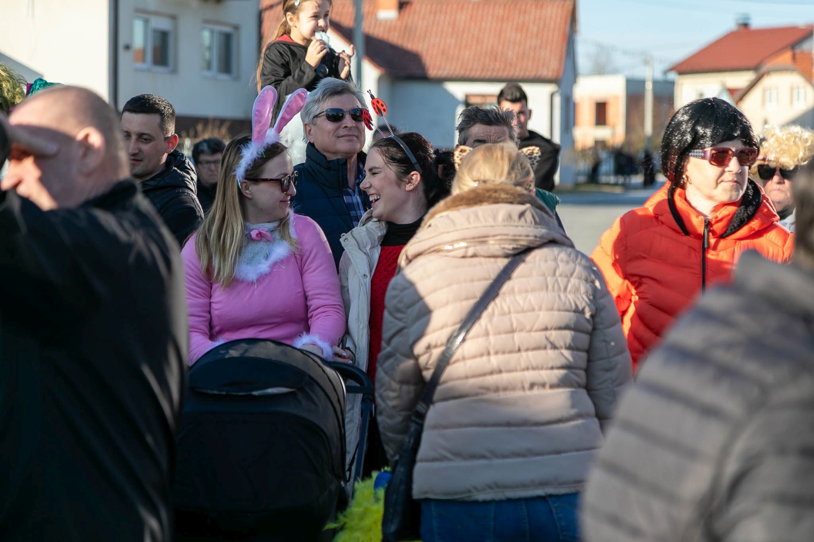 124 – 20250304-17_06_05__ZVMK5401 124 – 20250304-17_06_05__ZVMK5401