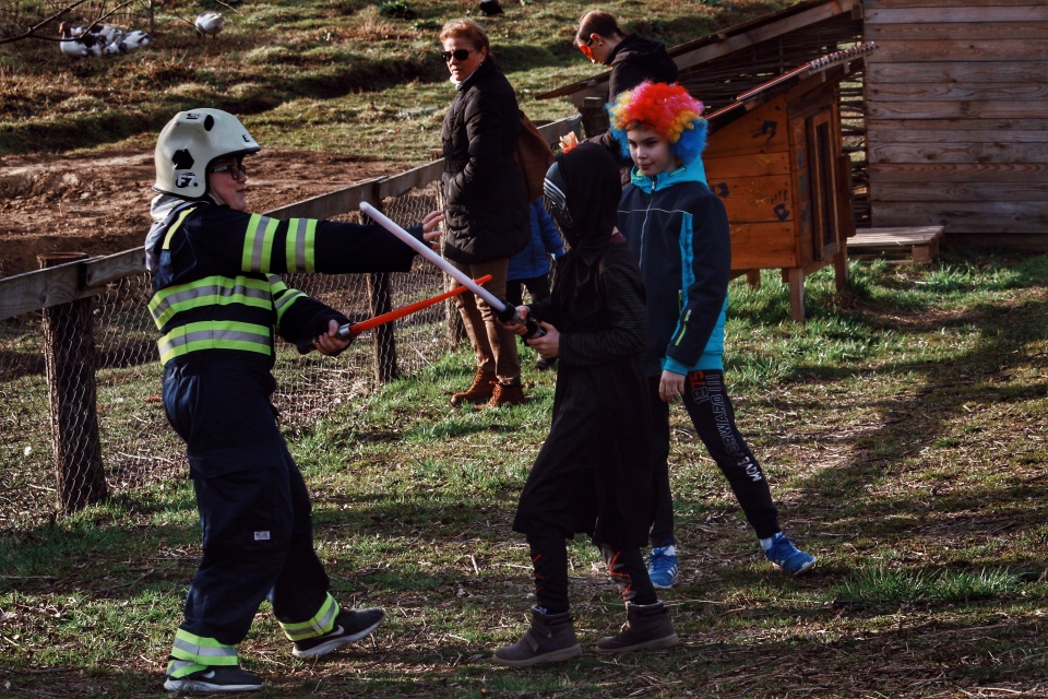 Image 4112841 (auto) Image 4112841 (auto)