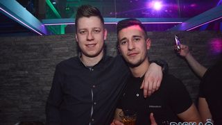 diskacvarazdin09387679