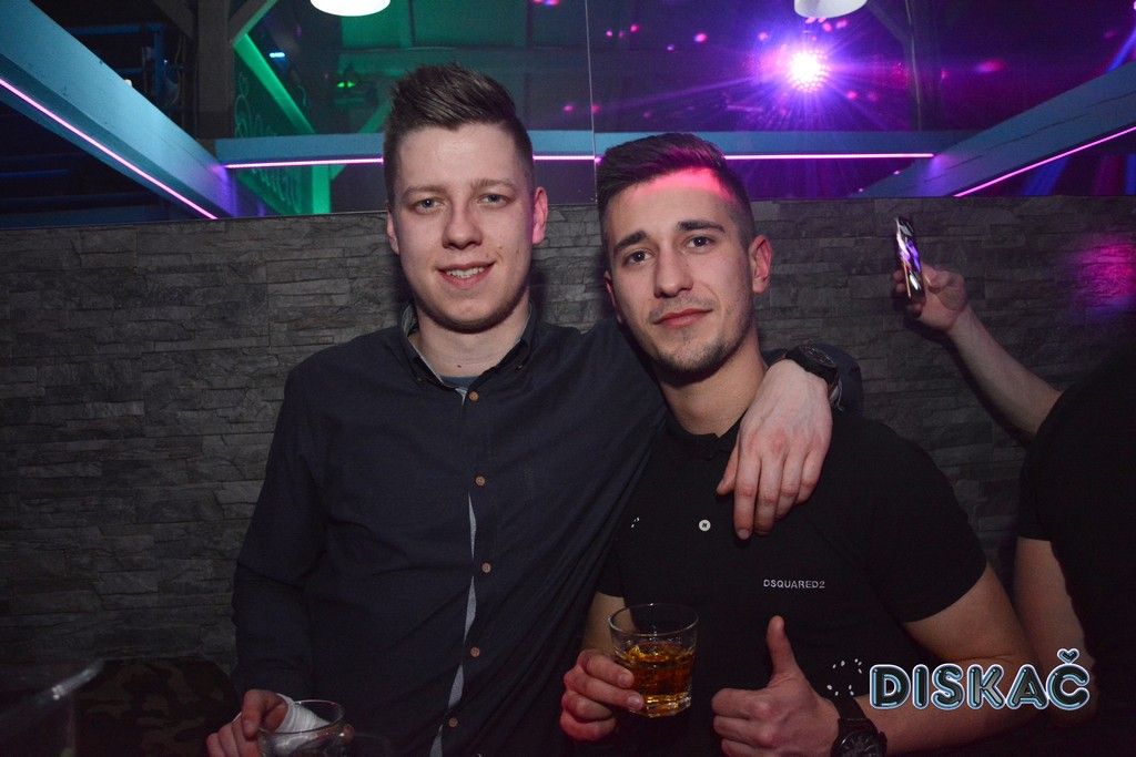 diskacvarazdin09387679