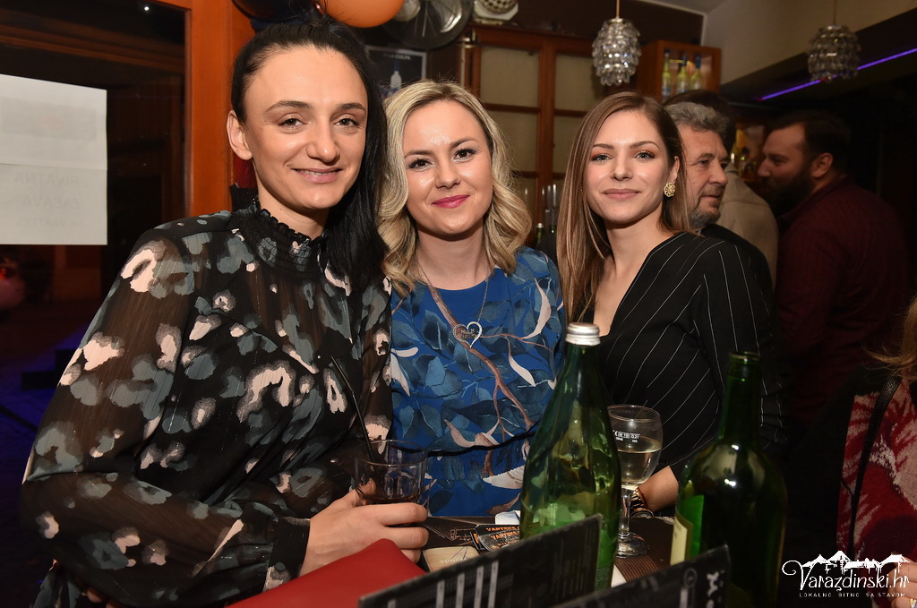 varteksov petak, orange night, mea culpa,