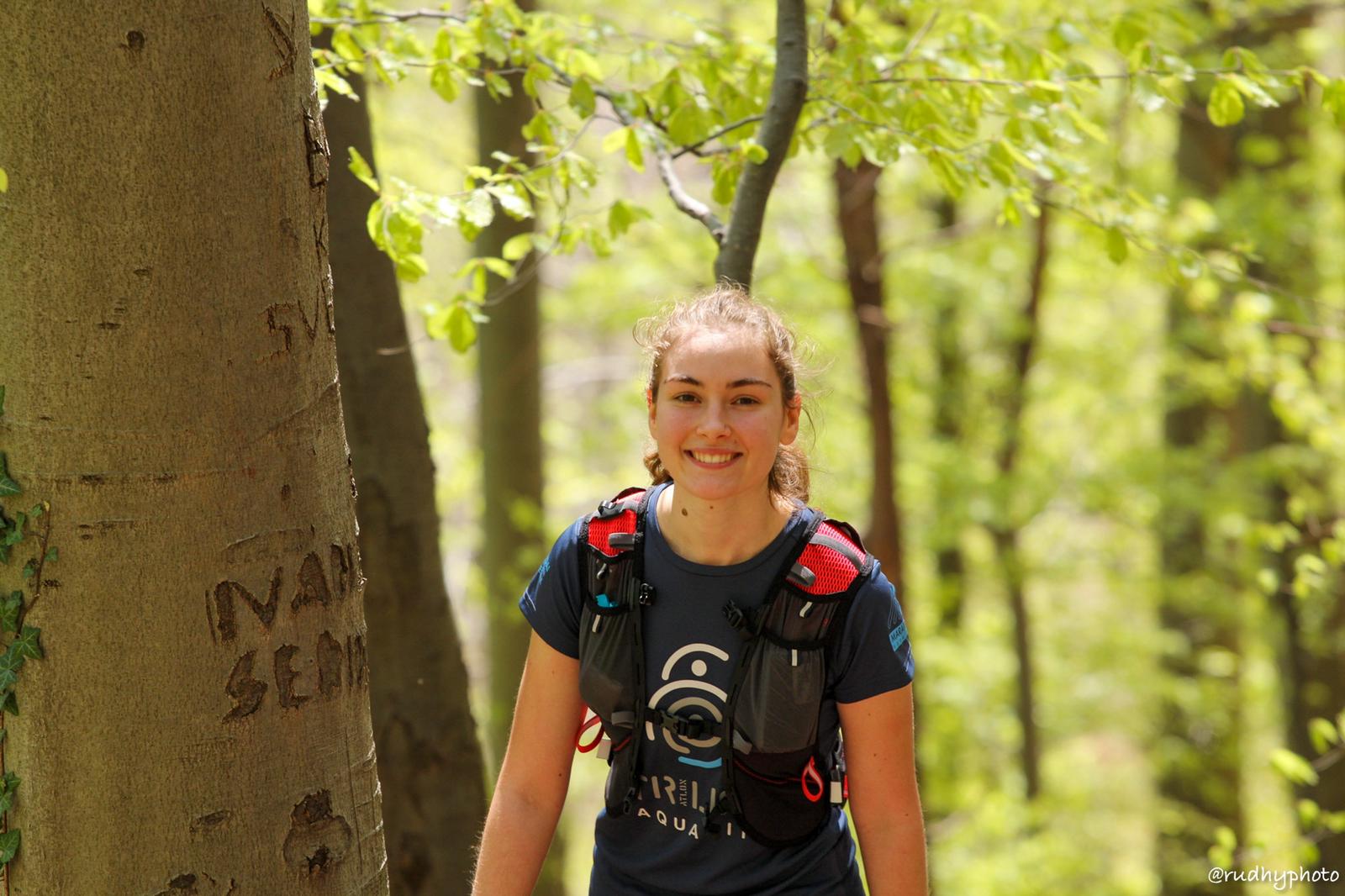 Utrka 24 sata Ivanščice