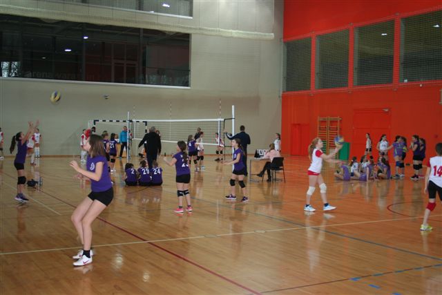 odbojkaturnir2kolo16427219