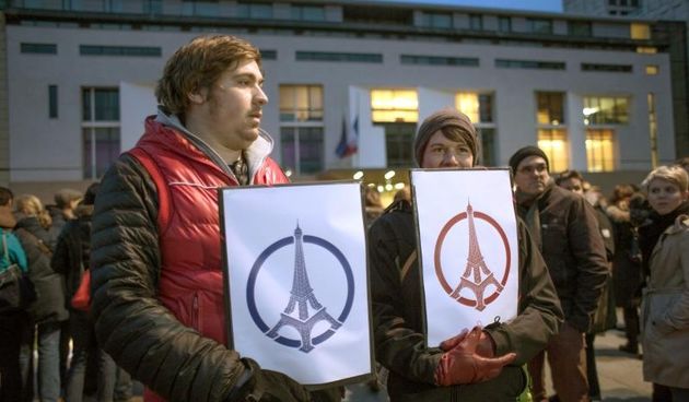 pxldpa15111512173481865298