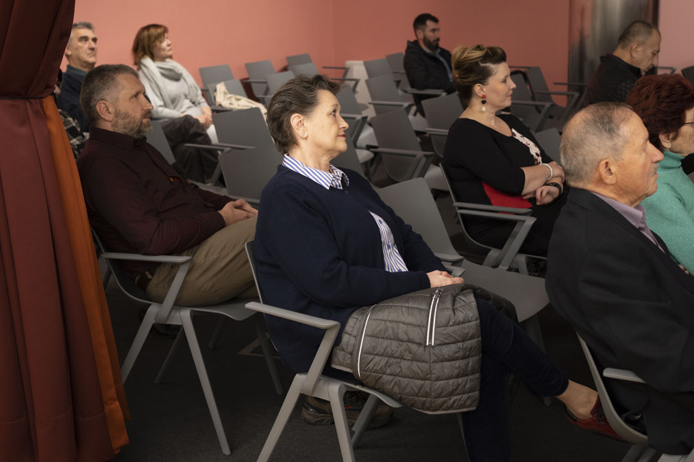 Image 5994573 (auto)