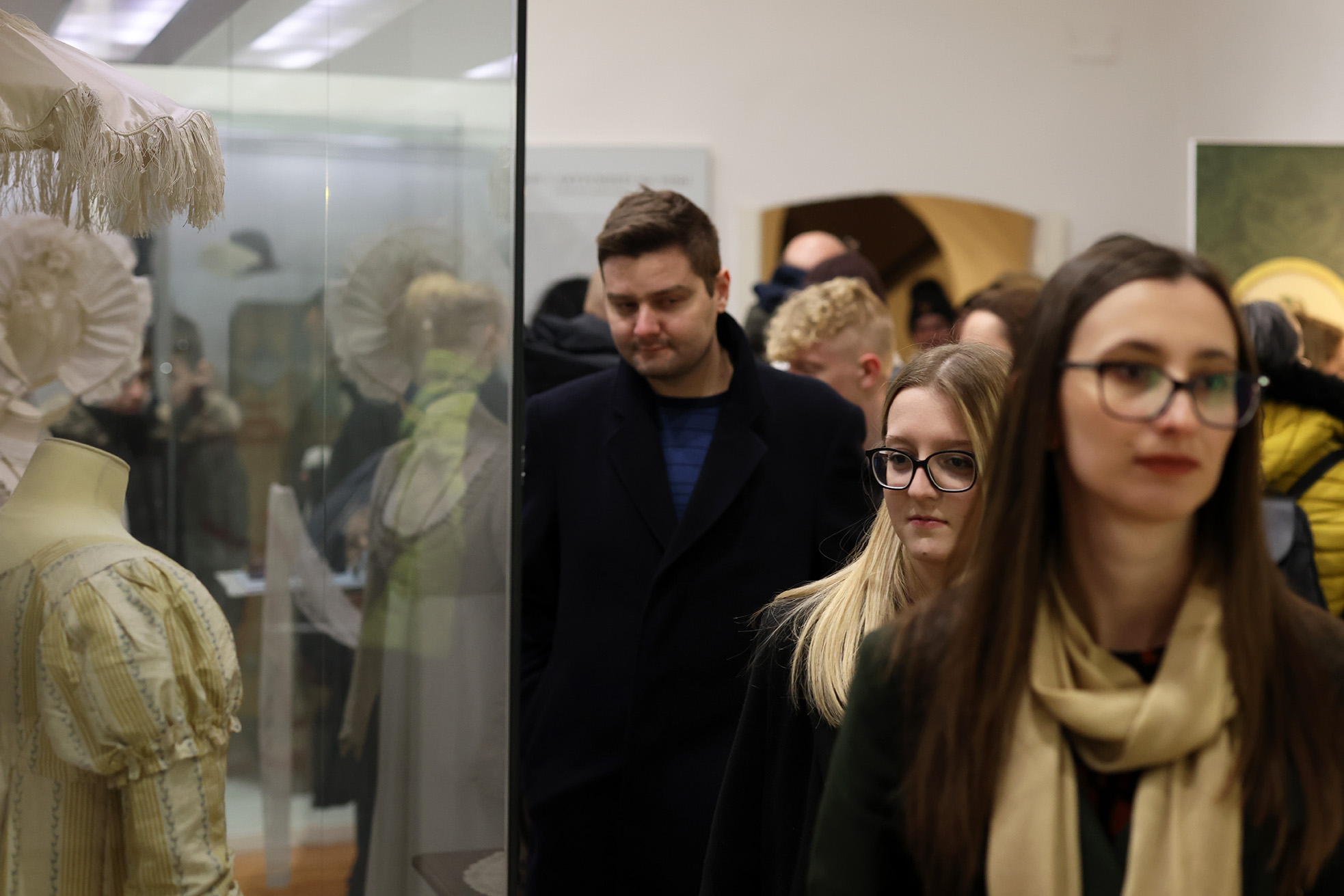 Image 5593251 (auto)