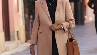 Image 5531208 (auto)