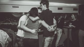 diskaccakovec0051806168