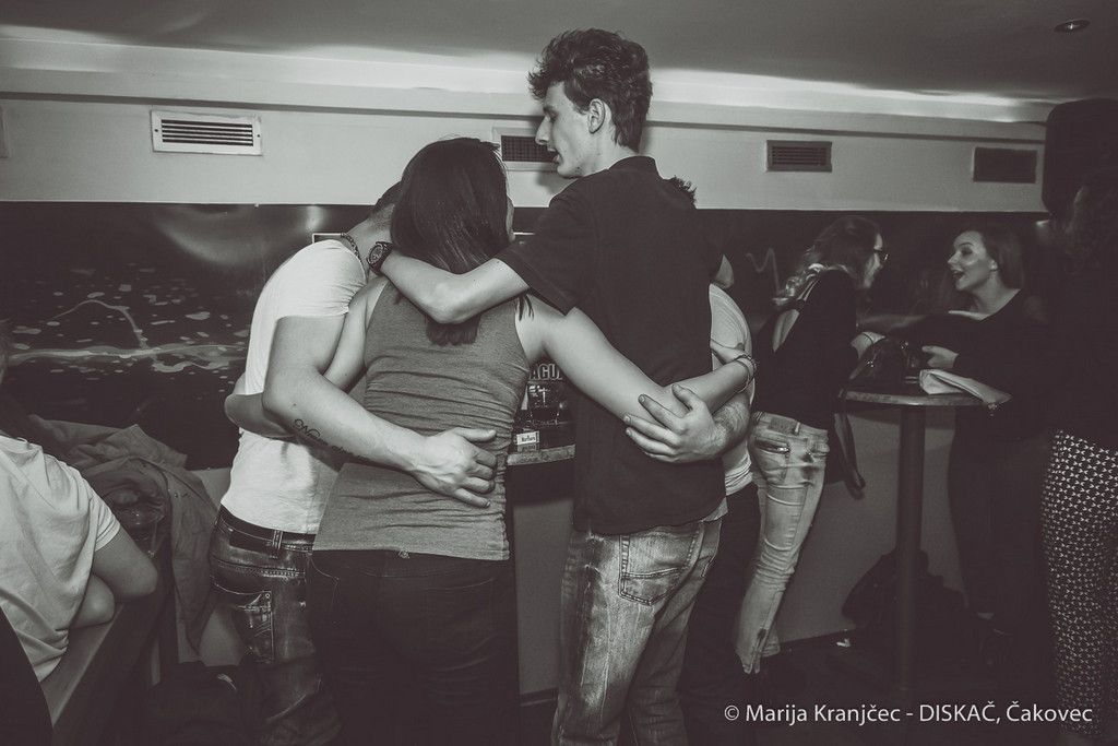 diskaccakovec0051806168