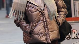 Image 5552627 (auto)