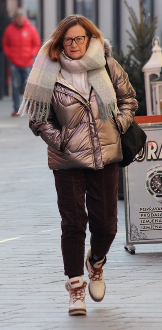 Image 5552627 (auto)