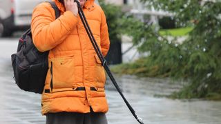 Image 5529770 (auto)