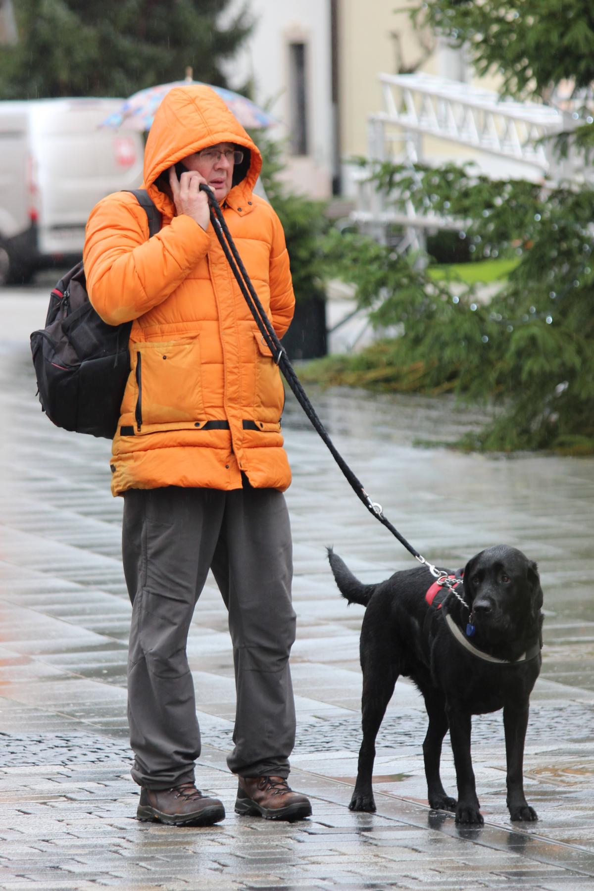 Image 5529770 (auto)