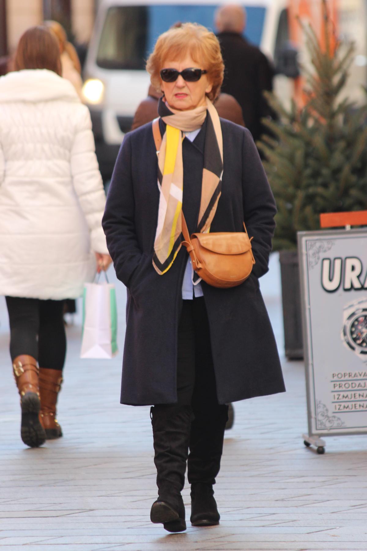 Image 5531218 (auto)