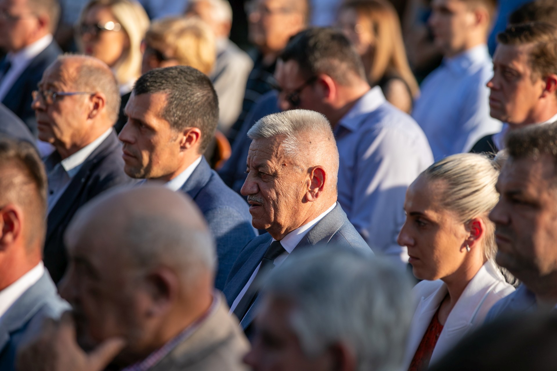 Image 5852165 (auto)