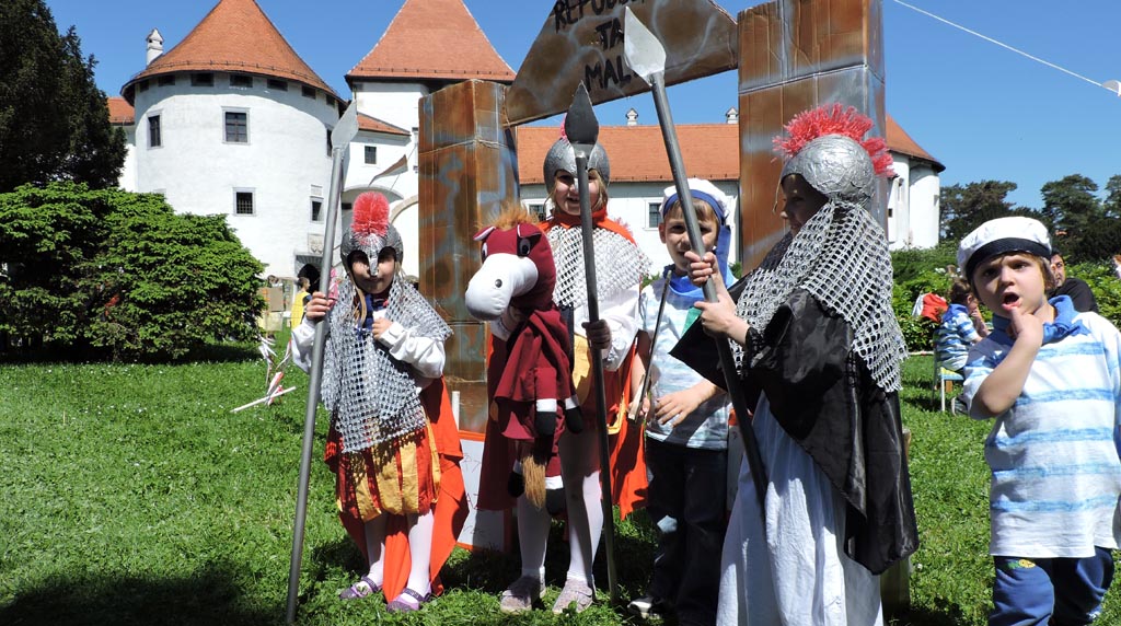 eutjedanvrtici19491234