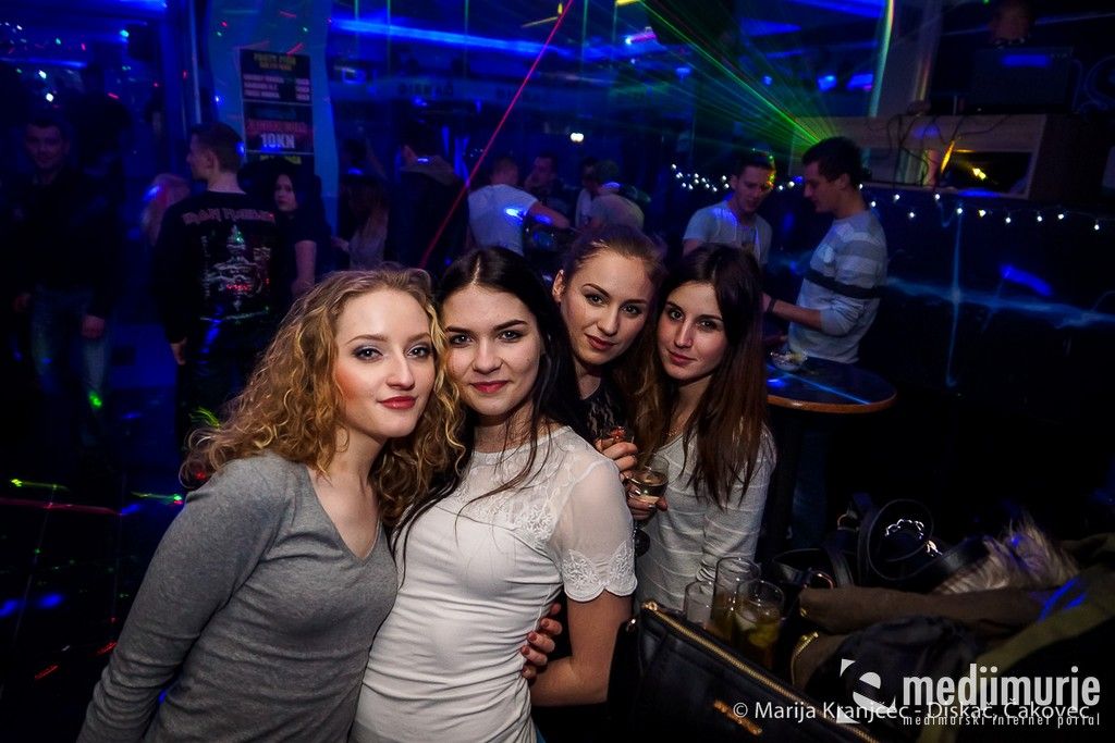 diskaccakovec0033778156