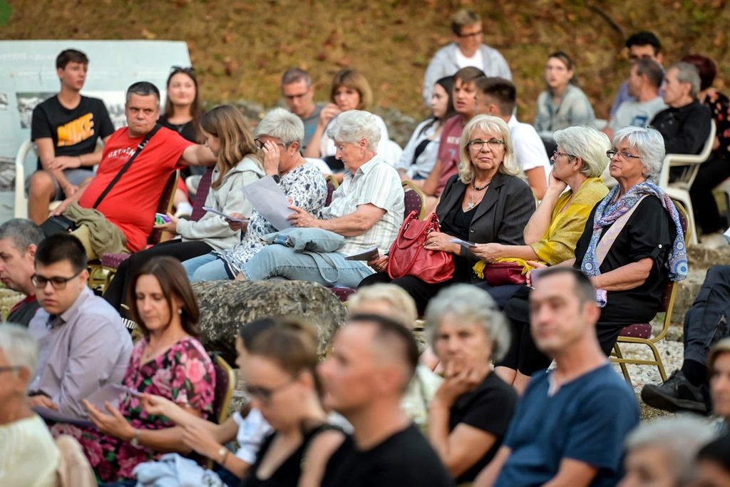 Image 5831729 (auto)