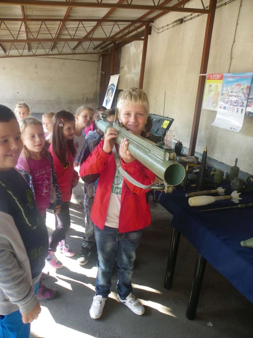 policijadjeca003399176