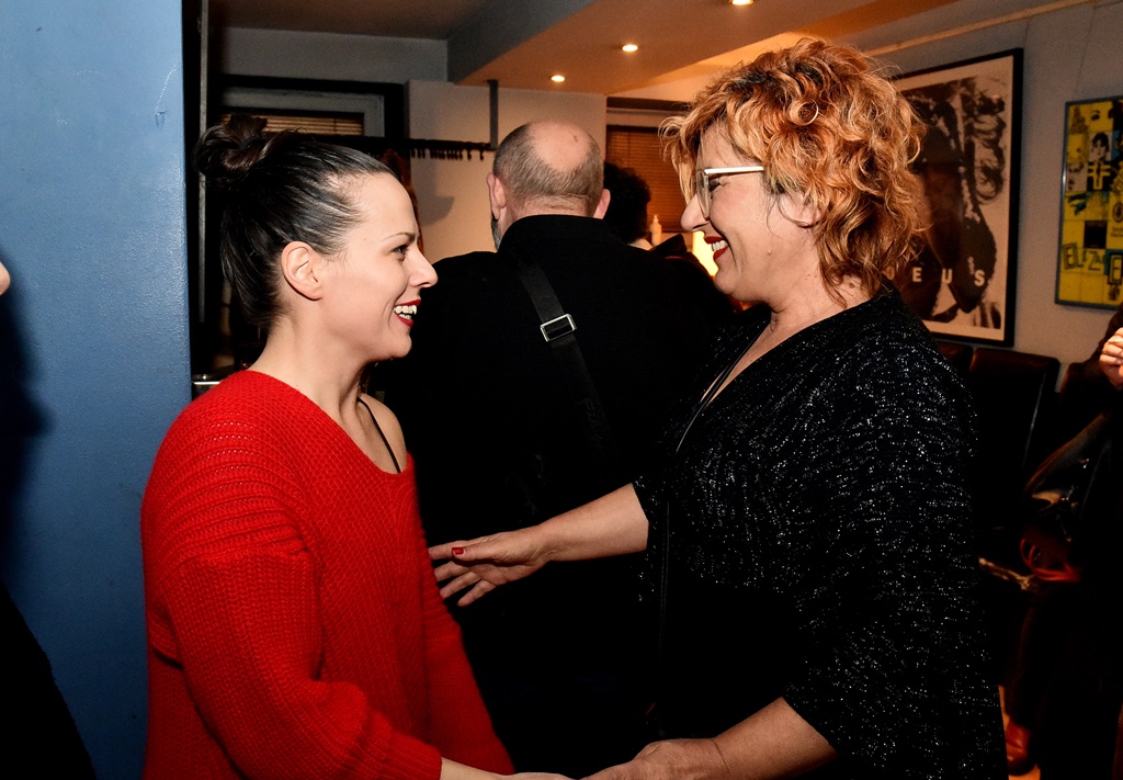 Image 5946421 (auto)