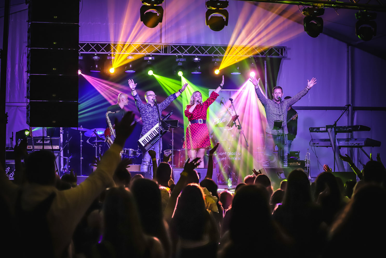 Image 5052182 (auto)