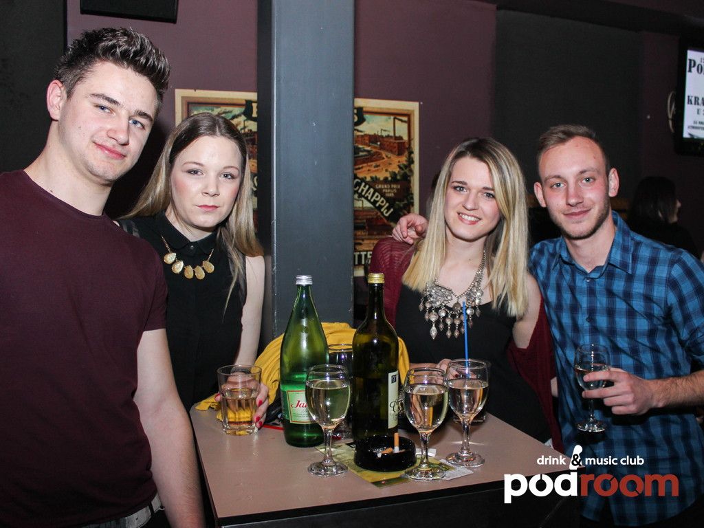 podroomcakovec0004613287