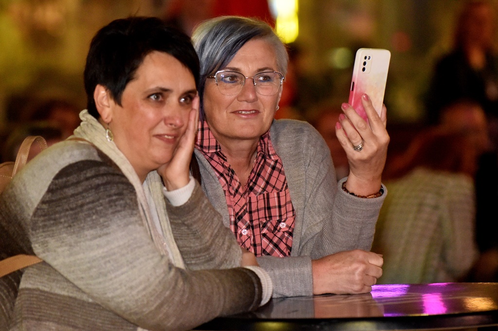 Image 5481830 (auto)