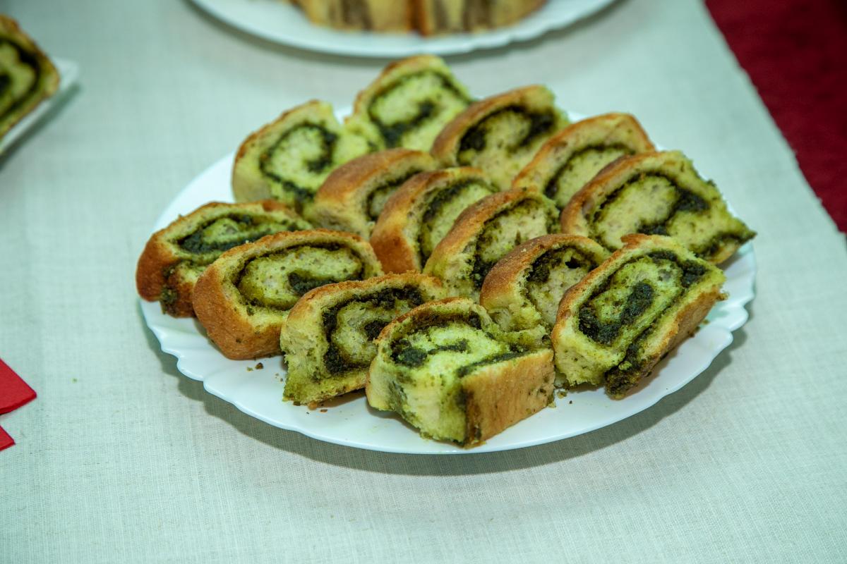 Image 5662619 (auto) Image 5662619 (auto)