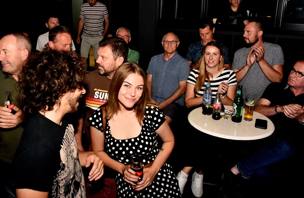 Image 5776019 (auto)