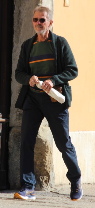 Image 5489210 (auto)